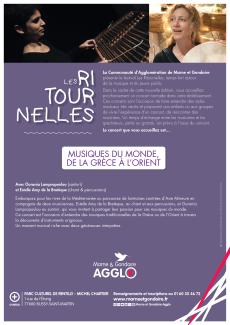 Ritournelles2026_OuraniaEstelle
